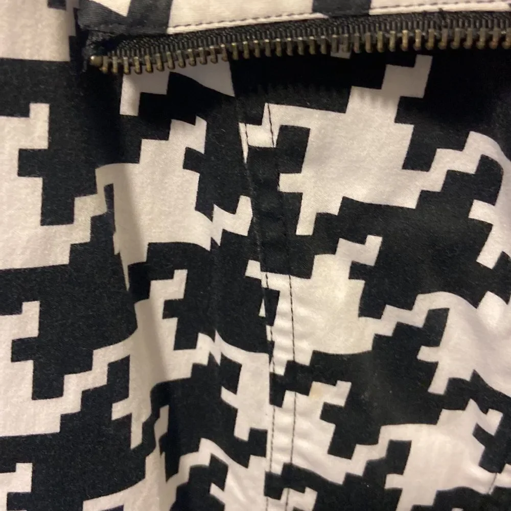 ‎Patrick Christopher jacket size 1X